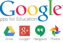 Google Classroom คืออะไร ?