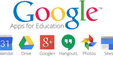 Google Classroom คืออะไร ?