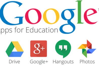 Google Classroom คืออะไร ?