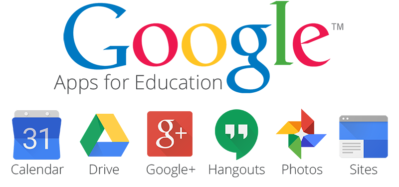 Google Classroom คืออะไร ?