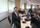 อบรมและพัฒนาทักษะการใช้ Canva for Campus