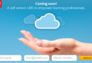 ADOBE เตรียมเปิดตัวระบบ LMS ตัวใหม่เร็วๆ นี้