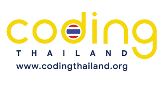 กระทรวง DE ผนึก DEPA เปิดตัว Coding Thailand ห้องเรียนออนไลน์ด้านวิทยาการคอมพิวเตอร์