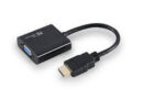 การใช้ห้องเรียนที่ LCD ไม่มีช่องต่อ HDMI