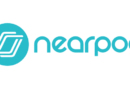 Nearpod