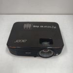 IMG_20260827_092901_298